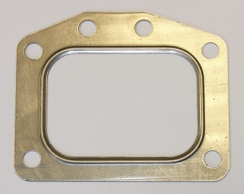 Gasket, charger - 217.610 ELRING