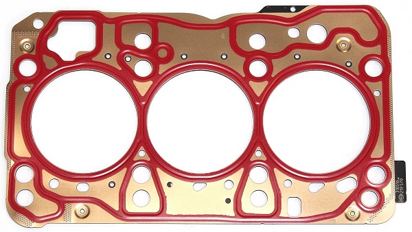 Gasket, cylinder head - 219.570 ELRING