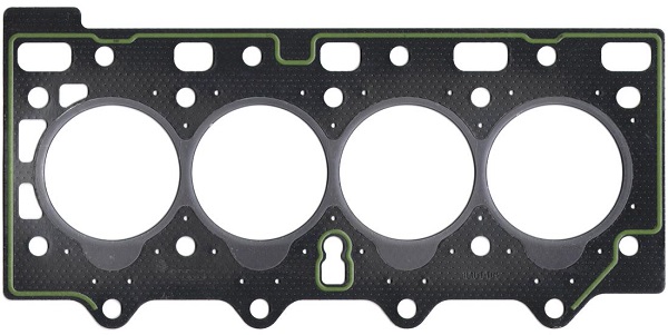 Gasket, cylinder head - 220.131 ELRING