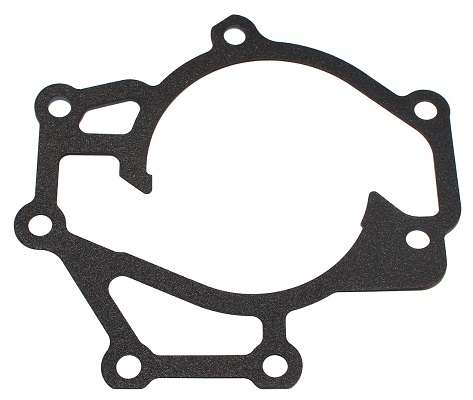 Gasket, water pump - 225.200 ELRING