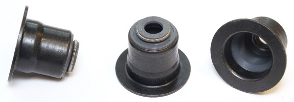 Seal Ring, valve stem - 225.780 ELRING
