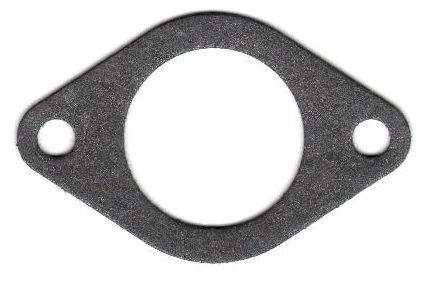 Guarnizione, Tubo gas scarico - 226.506 ELRING