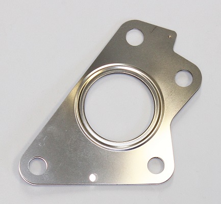 Gasket, charger - 227.180 ELRING