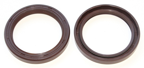 Shaft Seal, crankshaft - 227.620 ELRING