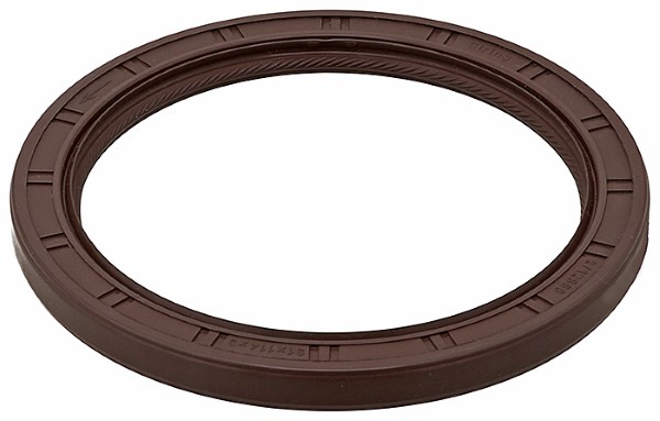 Shaft Seal, crankshaft - 227.630 ELRING