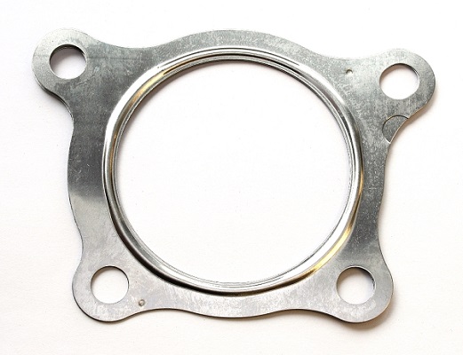 Guarnizione, Tubo gas scarico - 228.430 ELRING