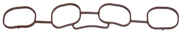 Gasket, intake manifold housing - 228.600 ELRING