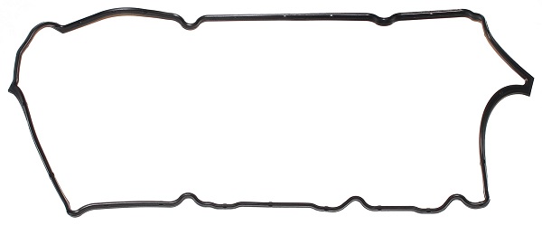 Gasket, cylinder head cover - 228.640 ELRING