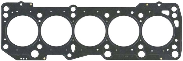 Gasket, cylinder head - 230.521 ELRING