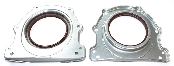 Shaft Seal, crankshaft - 232.480 ELRING