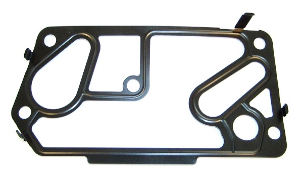Seal, oil filter housing - 234.600 ELRING