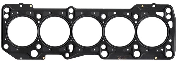 Gasket, cylinder head - 235.421 ELRING