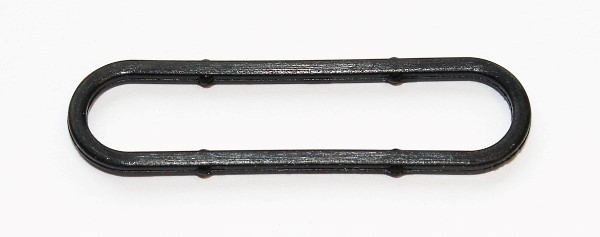 Seal, timing chain tensioner - 236.070 ELRING