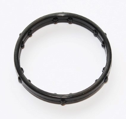 Gasket, coolant flange - 236.090 ELRING