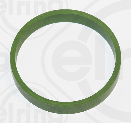 Gasket, intake manifold - 236.640 ELRING