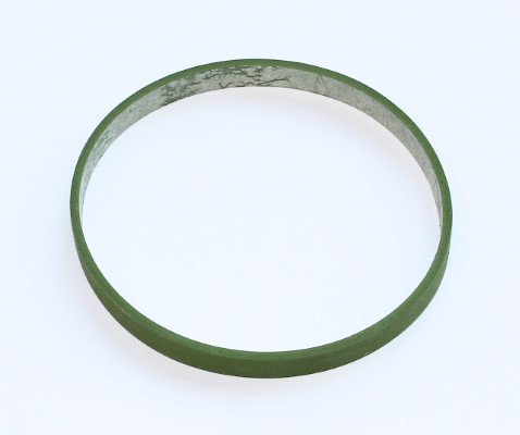 Gasket, intake manifold housing - 236.720 ELRING