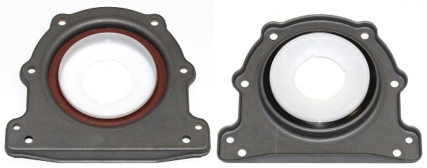 Shaft Seal, crankshaft - 237.250 ELRING