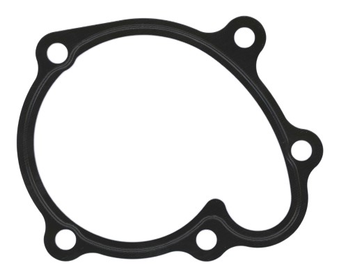 Gasket, water pump - 238.460 ELRING