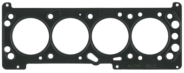 Gasket, cylinder head - 239.394 ELRING