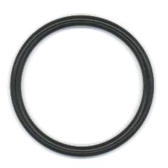 Seal Ring - 239.690 ELRING