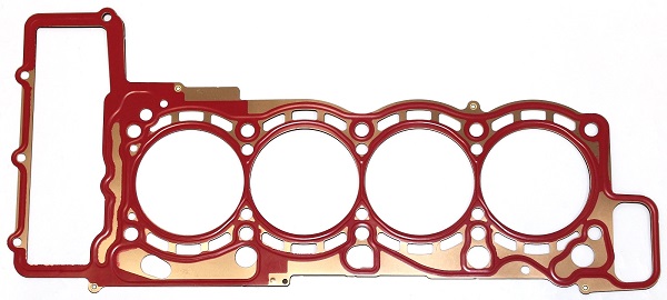 Gasket, cylinder head - 240.160 ELRING