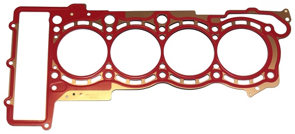 Gasket, cylinder head - 240.170 ELRING