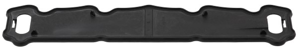 Gasket, cylinder head cover - 240.820 ELRING