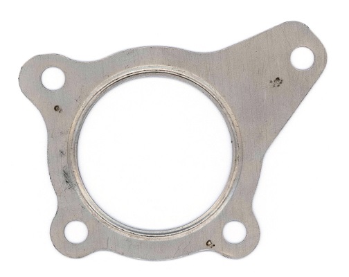 Guarnizione, Tubo gas scarico - 244.560 ELRING