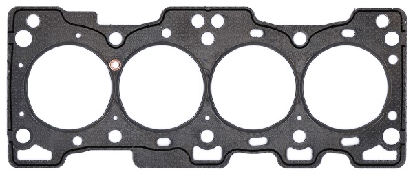 tarpiklis, cilindro galva - 245.980 ELRING