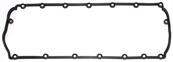 Gasket, cylinder head cover - 246.520 ELRING