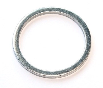 Seal Ring, oil drain plug - 251.305 ELRING