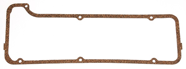 Gasket, cylinder head cover - 252.921 ELRING