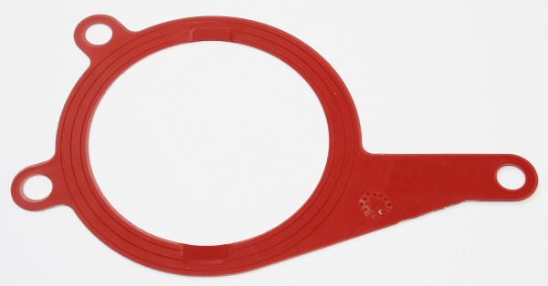 Gasket, vacuum pump - 254.250 ELRING