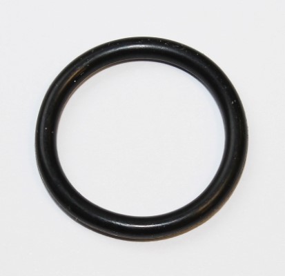 Seal Ring - 255.550 ELRING