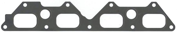 Gasket, intake manifold - 257.570 ELRING