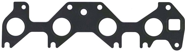 Gasket, intake manifold - 261.610 ELRING