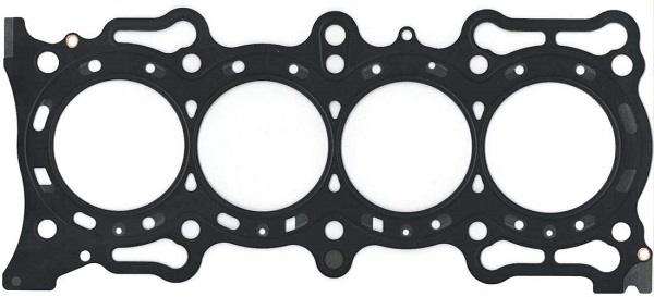 Gasket, cylinder head - 262.640 ELRING