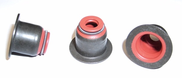 Seal Ring, valve stem - 262.650 ELRING