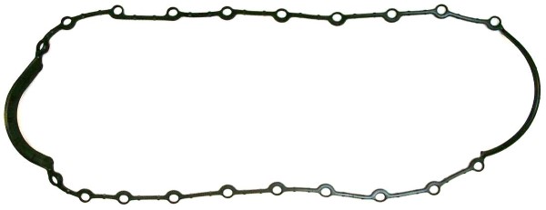 Gasket, oil sump - 263.380 ELRING