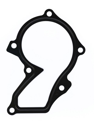 Gasket, water pump - 264.420 ELRING