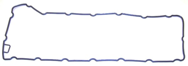 Gasket, cylinder head cover - 265.290 ELRING