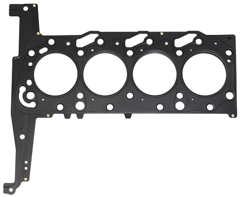 Gasket, cylinder head - 265.381 ELRING