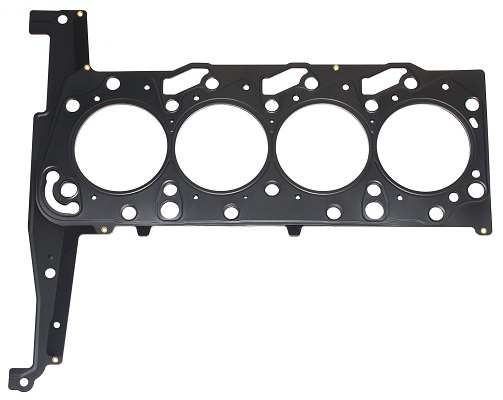 Gasket, cylinder head - 265.421 ELRING