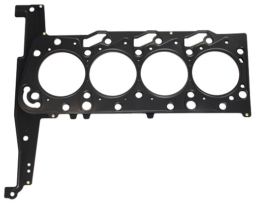 Gasket, cylinder head - 265.441 ELRING