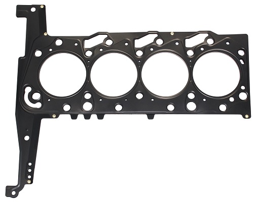 Gasket, cylinder head - 265.481 ELRING