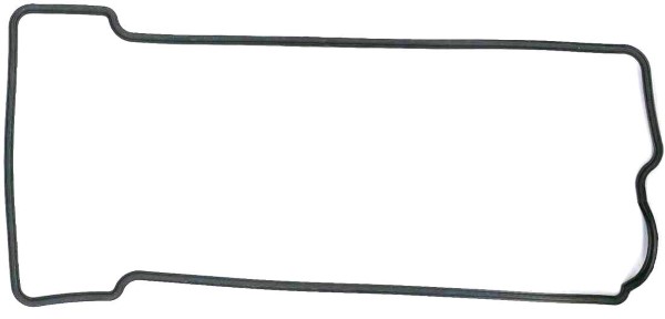 Gasket, cylinder head cover - 266.160 ELRING