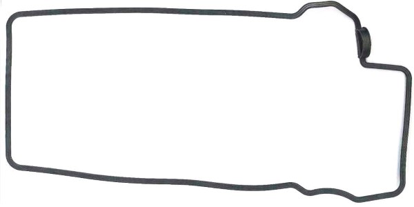 Gasket, cylinder head cover - 266.180 ELRING