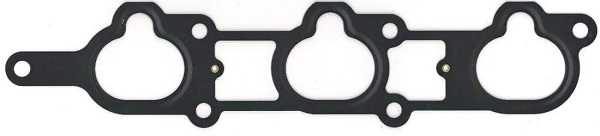 Gasket, intake manifold - 266.190 ELRING