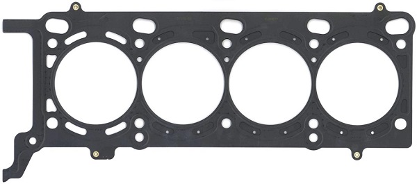 Gasket, cylinder head - 268.050 ELRING