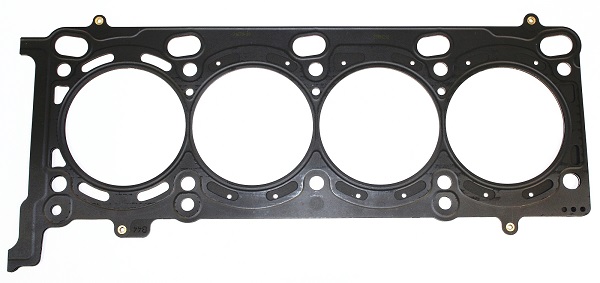 Guarnizione, Testata - 268.180 ELRING